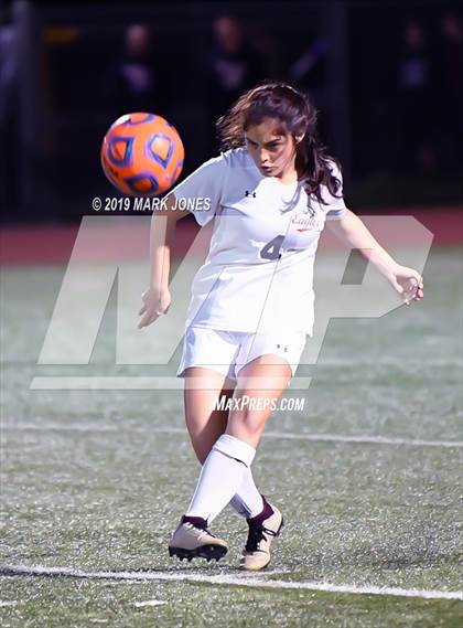 Thumbnail 1 in Northwest Christian vs. Anthem Prep (AIA 3A Final)  photogallery.