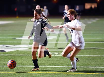 Thumbnail 1 in Northwest Christian vs. Anthem Prep (AIA 3A Final)  photogallery.