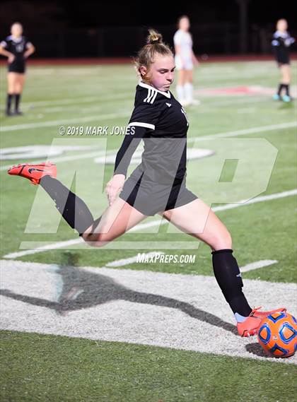 Thumbnail 2 in Northwest Christian vs. Anthem Prep (AIA 3A Final)  photogallery.