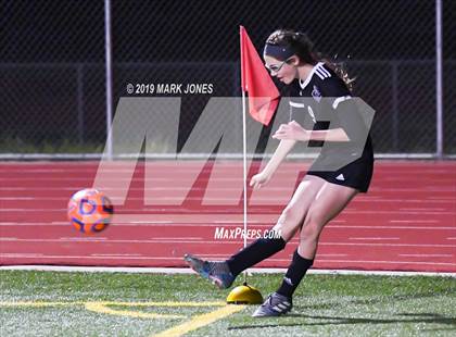 Thumbnail 1 in Northwest Christian vs. Anthem Prep (AIA 3A Final)  photogallery.