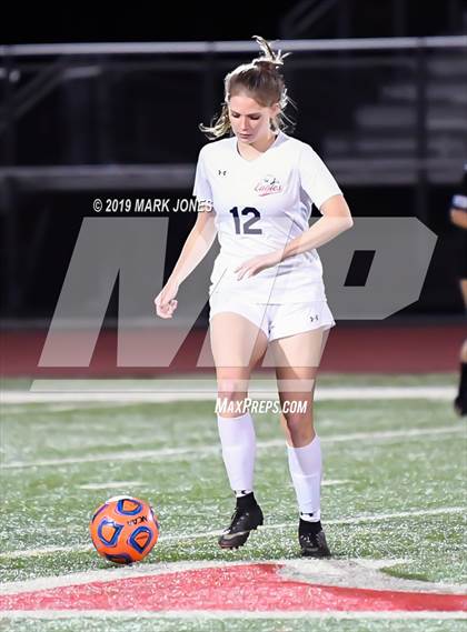 Thumbnail 1 in Northwest Christian vs. Anthem Prep (AIA 3A Final)  photogallery.