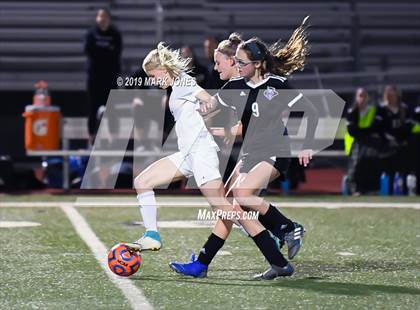 Thumbnail 1 in Northwest Christian vs. Anthem Prep (AIA 3A Final)  photogallery.