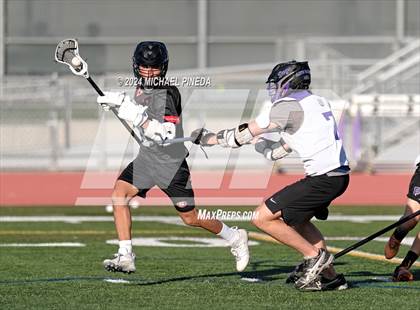 Thumbnail 3 in Segerstrom @ Portola photogallery.