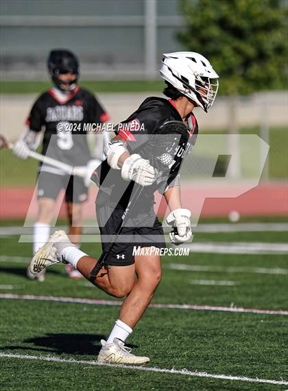 Thumbnail 3 in Segerstrom @ Portola photogallery.
