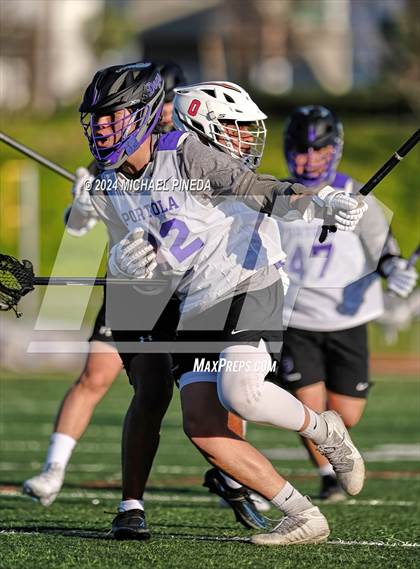 Thumbnail 2 in Segerstrom @ Portola photogallery.