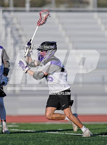 Thumbnail 3 in Segerstrom @ Portola photogallery.