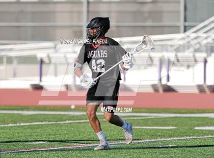 Thumbnail 2 in Segerstrom @ Portola photogallery.