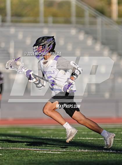 Thumbnail 2 in Segerstrom @ Portola photogallery.