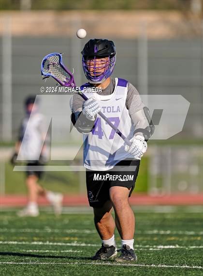 Thumbnail 1 in Segerstrom @ Portola photogallery.