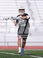 Photo from the gallery "Segerstrom @ Portola"