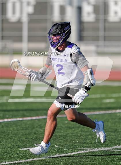 Thumbnail 3 in Segerstrom @ Portola photogallery.