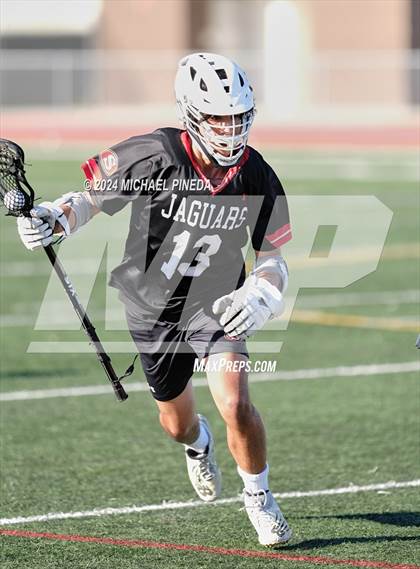 Thumbnail 1 in Segerstrom @ Portola photogallery.