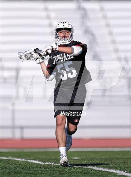 Thumbnail 2 in Segerstrom @ Portola photogallery.