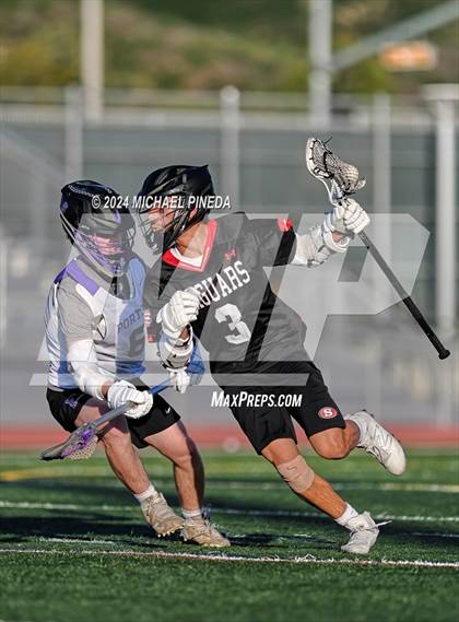 Thumbnail 2 in Segerstrom @ Portola photogallery.