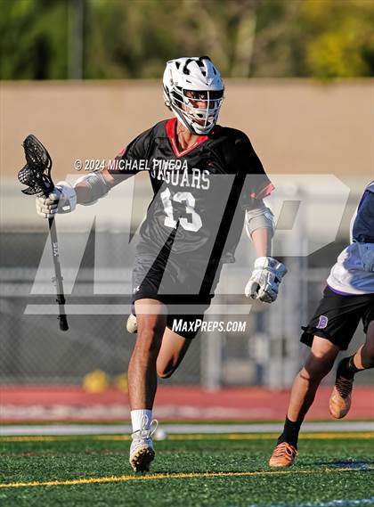 Thumbnail 2 in Segerstrom @ Portola photogallery.