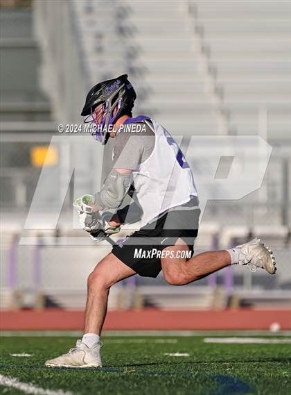 Thumbnail 1 in Segerstrom @ Portola photogallery.