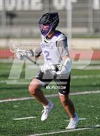 Photo from the gallery "Segerstrom @ Portola"