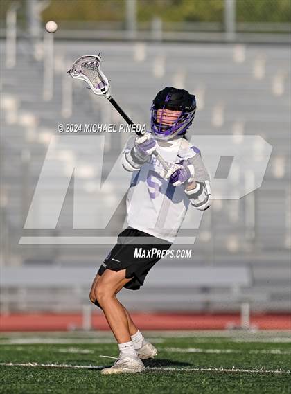 Thumbnail 3 in Segerstrom @ Portola photogallery.