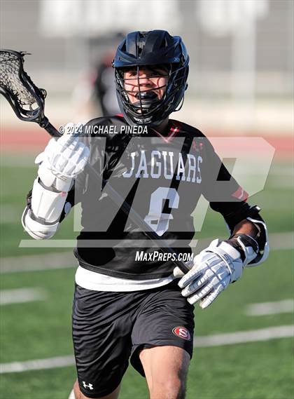 Thumbnail 1 in Segerstrom @ Portola photogallery.
