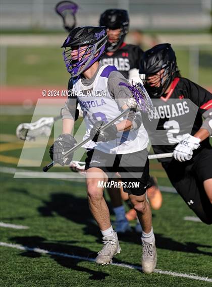Thumbnail 1 in Segerstrom @ Portola photogallery.