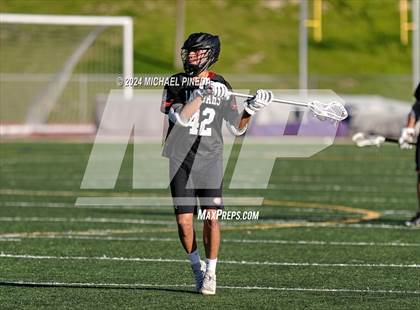 Thumbnail 2 in Segerstrom @ Portola photogallery.