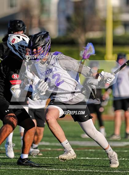 Thumbnail 1 in Segerstrom @ Portola photogallery.