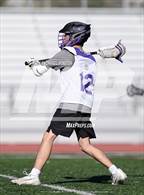 Photo from the gallery "Segerstrom @ Portola"