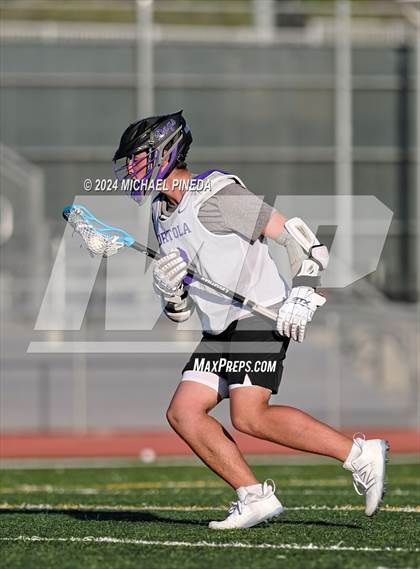 Thumbnail 1 in Segerstrom @ Portola photogallery.