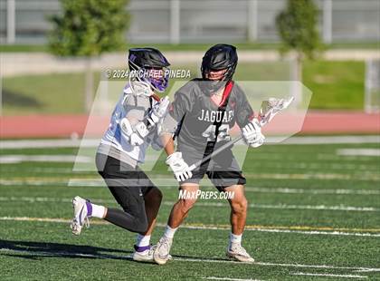 Thumbnail 2 in Segerstrom @ Portola photogallery.