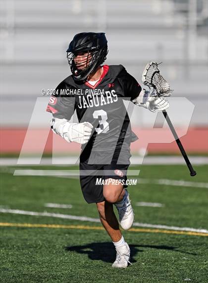 Thumbnail 1 in Segerstrom @ Portola photogallery.