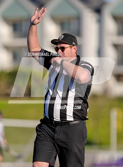 Thumbnail 2 in Segerstrom @ Portola photogallery.