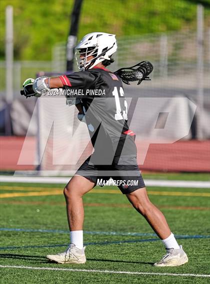 Thumbnail 3 in Segerstrom @ Portola photogallery.