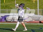 Photo from the gallery "Segerstrom @ Portola"