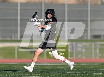 Thumbnail 2 in Segerstrom @ Portola photogallery.