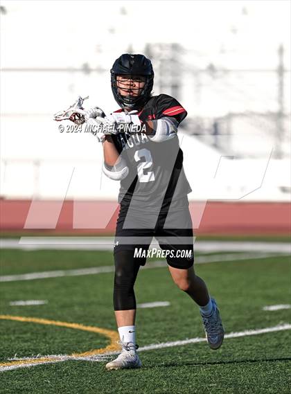 Thumbnail 3 in Segerstrom @ Portola photogallery.