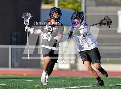 Thumbnail 2 in Segerstrom @ Portola photogallery.