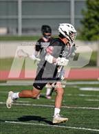 Photo from the gallery "Segerstrom @ Portola"