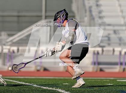 Thumbnail 2 in Segerstrom @ Portola photogallery.