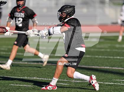 Thumbnail 3 in Segerstrom @ Portola photogallery.