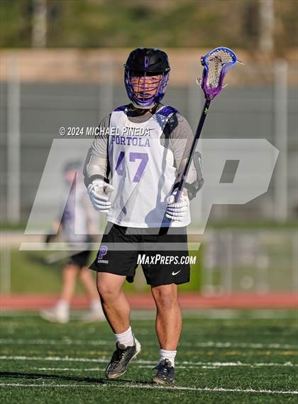 Thumbnail 2 in Segerstrom @ Portola photogallery.
