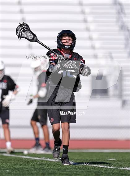Thumbnail 1 in Segerstrom @ Portola photogallery.