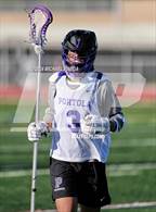 Photo from the gallery "Segerstrom @ Portola"