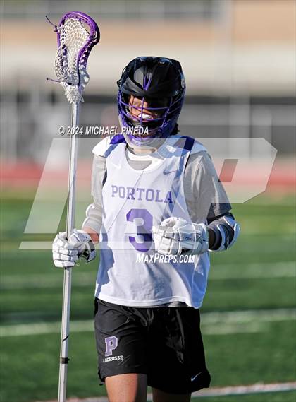 Thumbnail 2 in Segerstrom @ Portola photogallery.