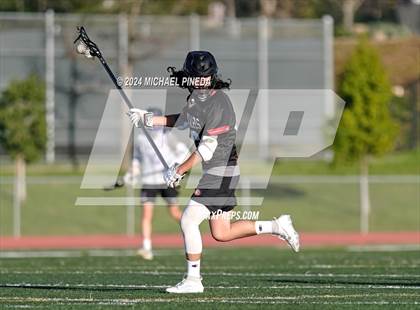 Thumbnail 2 in Segerstrom @ Portola photogallery.