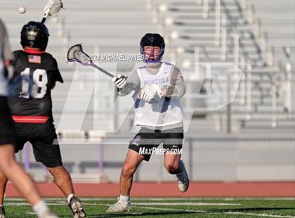 Thumbnail 3 in Segerstrom @ Portola photogallery.