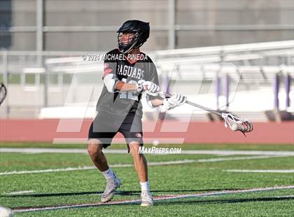 Thumbnail 1 in Segerstrom @ Portola photogallery.