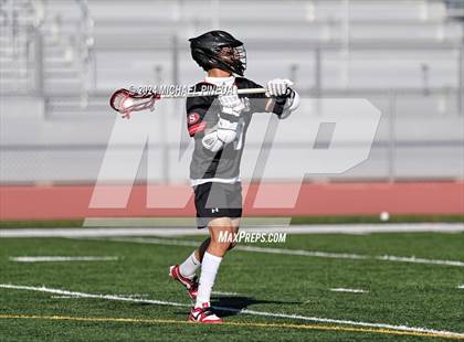 Thumbnail 3 in Segerstrom @ Portola photogallery.
