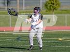Photo from the gallery "Segerstrom @ Portola"