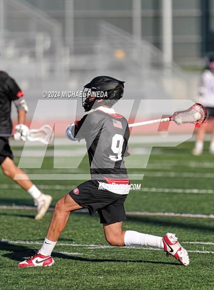 Thumbnail 2 in Segerstrom @ Portola photogallery.