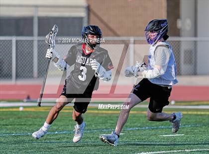 Thumbnail 1 in Segerstrom @ Portola photogallery.